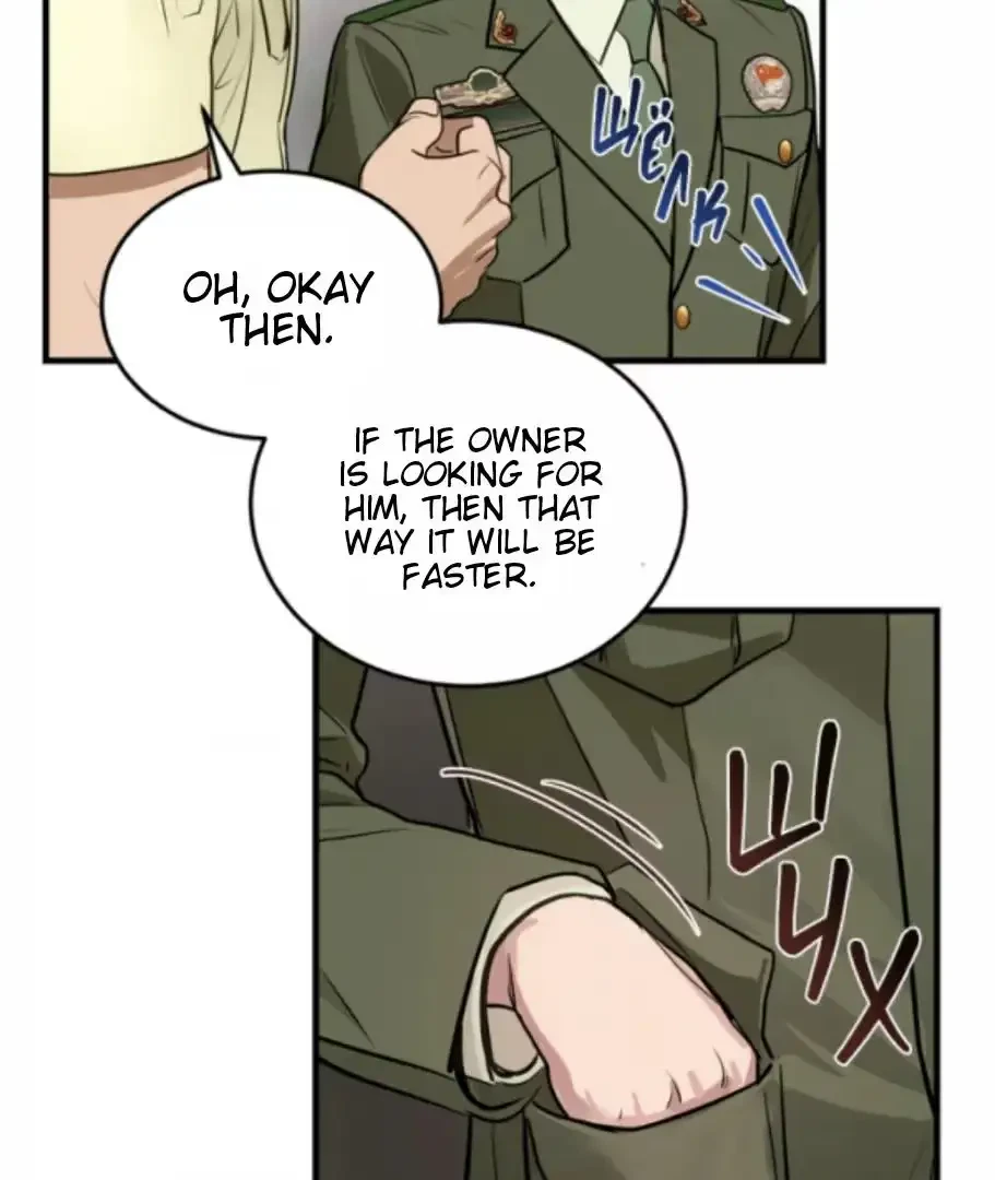 Chapter 13, page 59