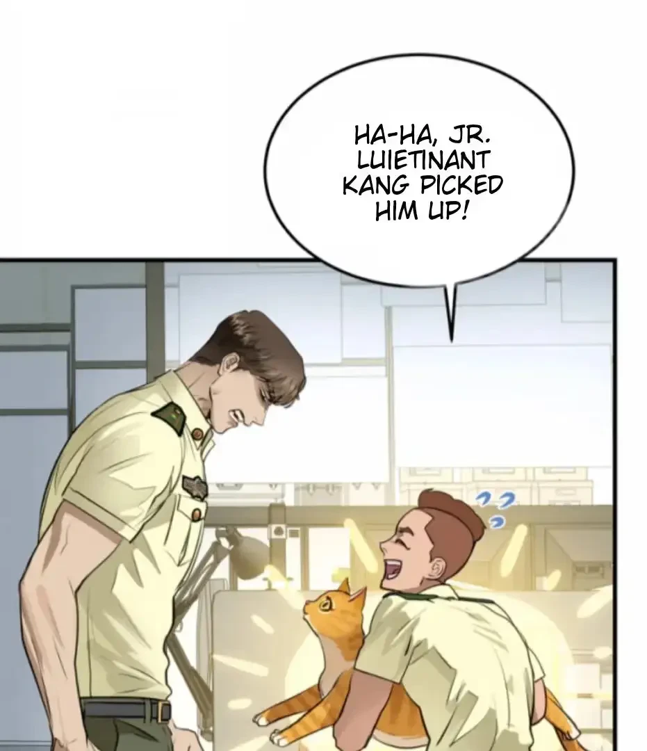 Chapter 13, page 6