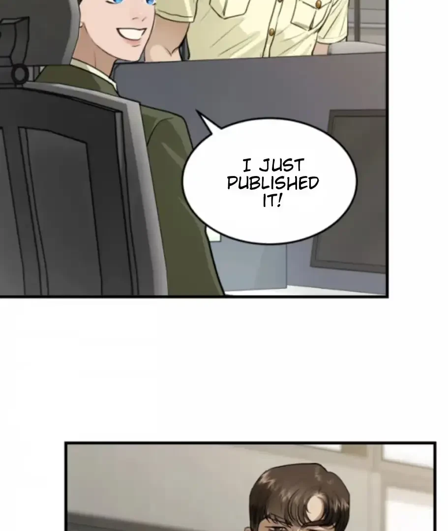 Chapter 13, page 61