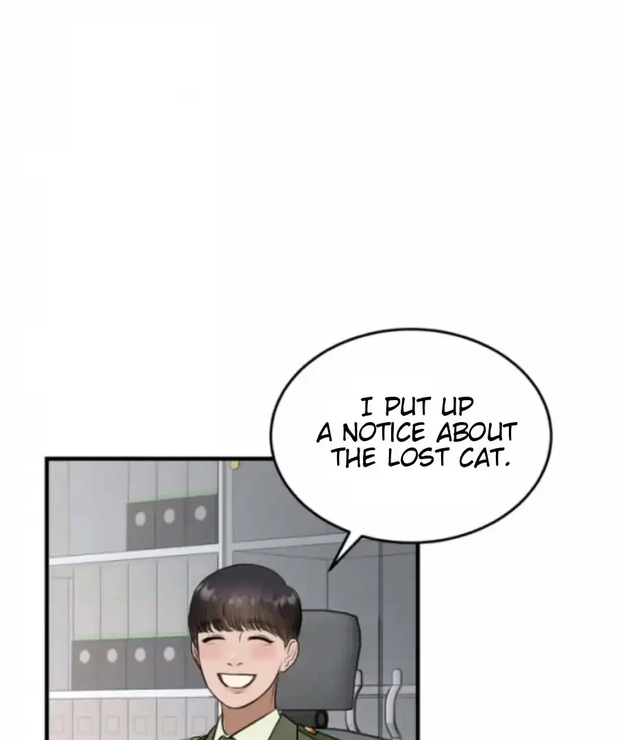 Chapter 13, page 63