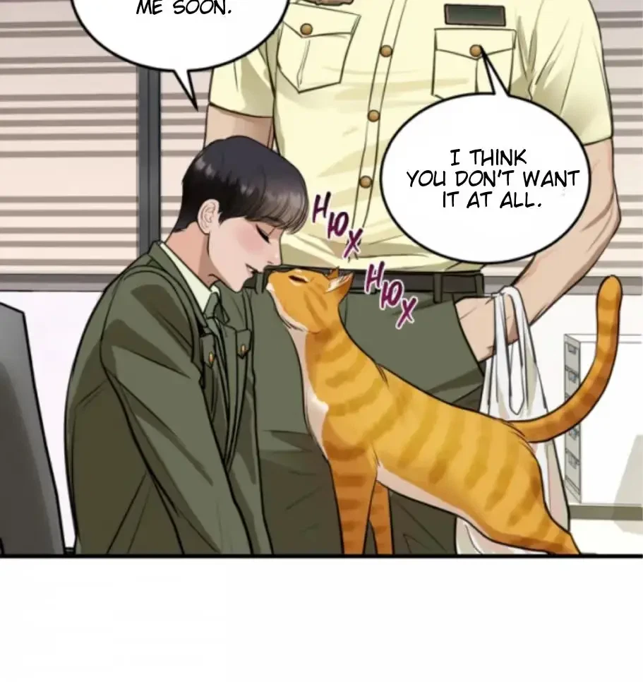 Chapter 13, page 65