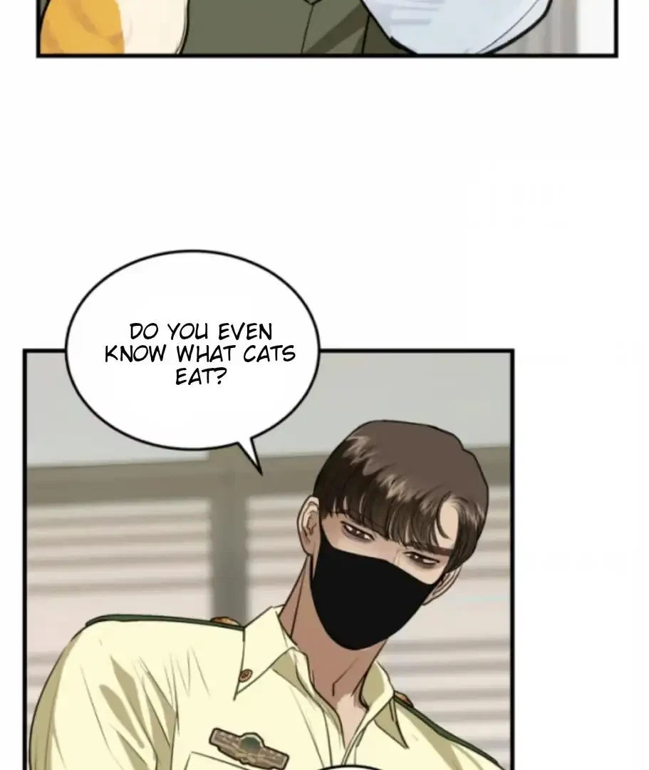 Chapter 13, page 67