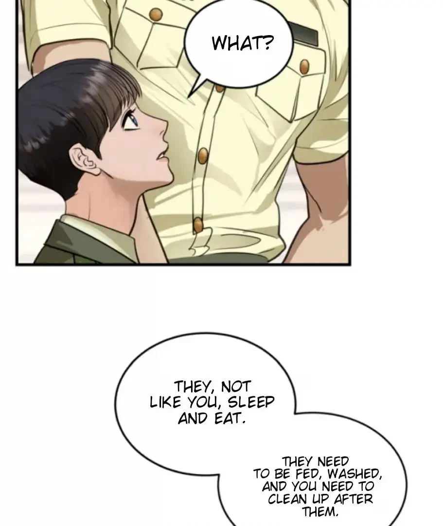 Chapter 13, page 68