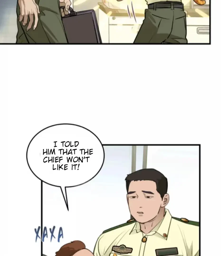 Chapter 13, page 7