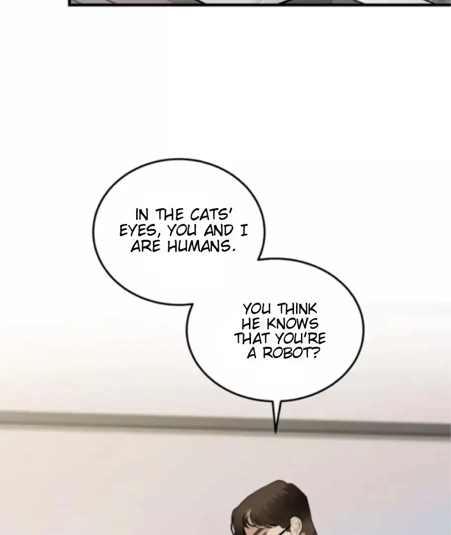 Chapter 13, page 70