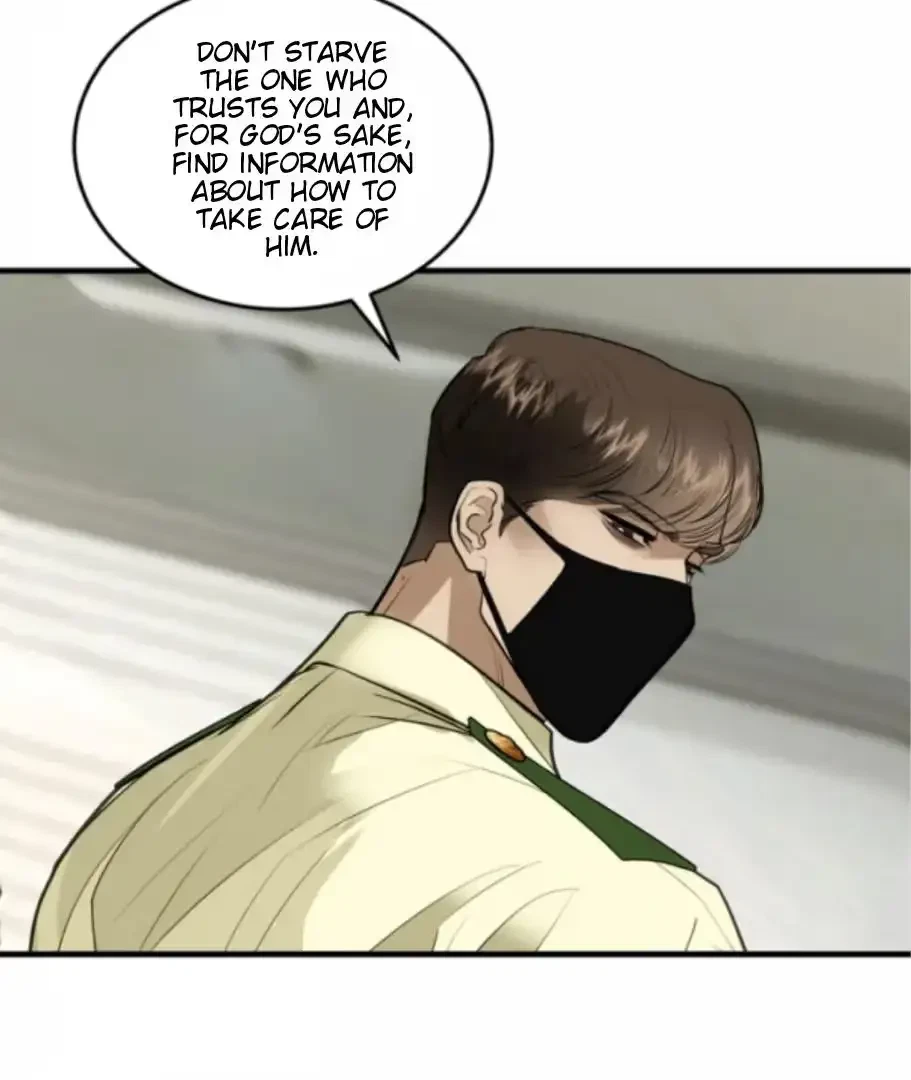 Chapter 13, page 72