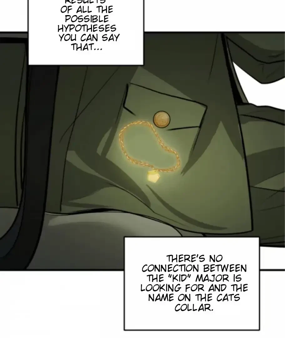 Chapter 13, page 76