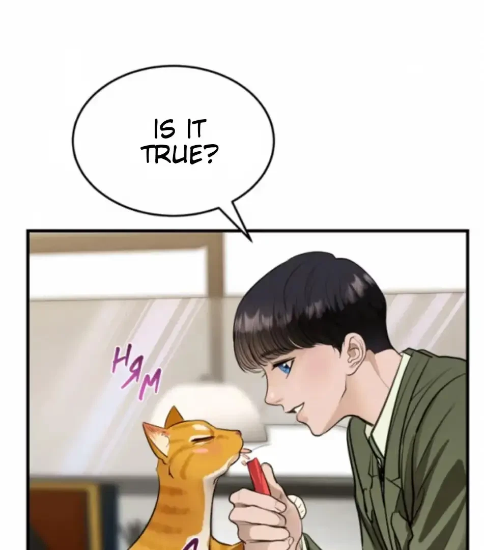 Chapter 13, page 79