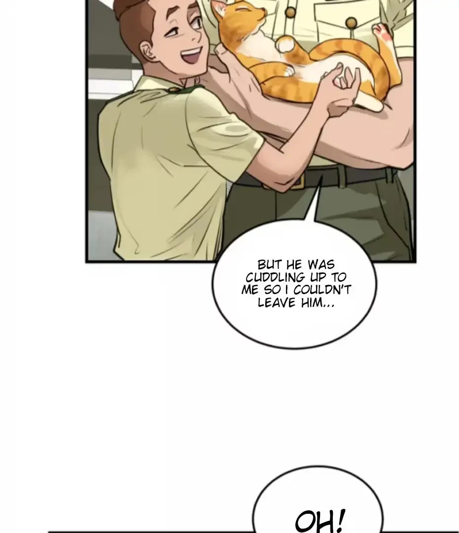 Chapter 13, page 8