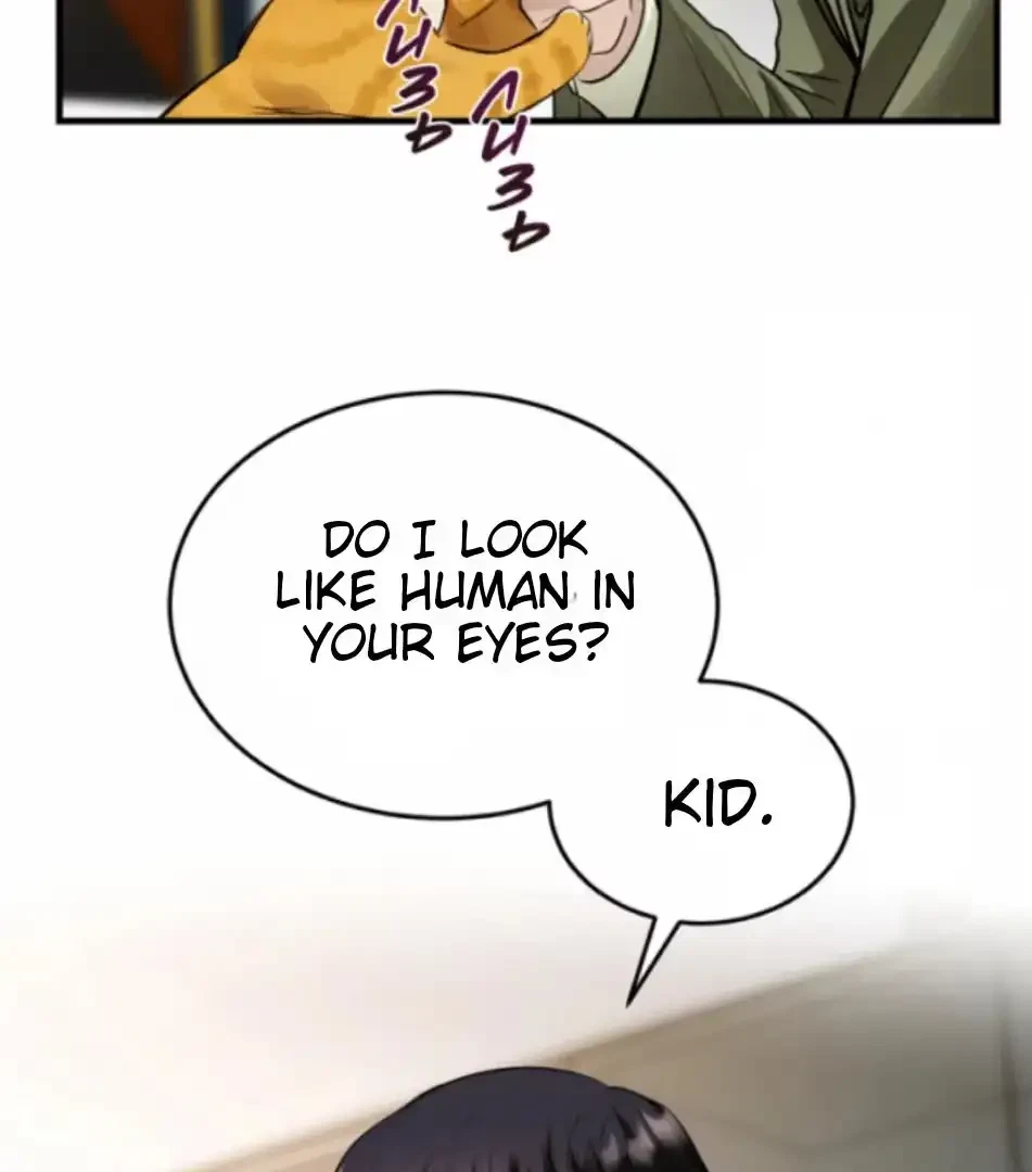 Chapter 13, page 80