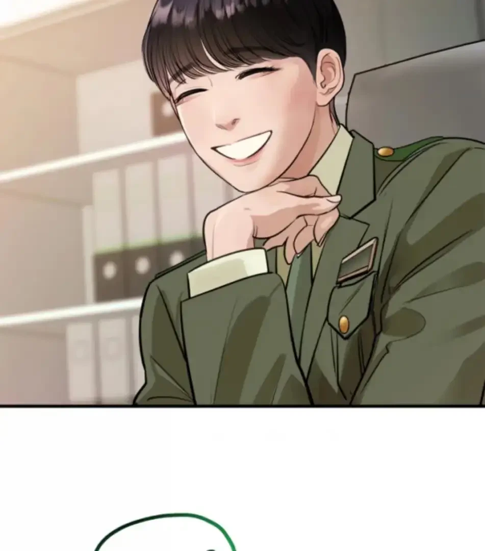 Chapter 13, page 81