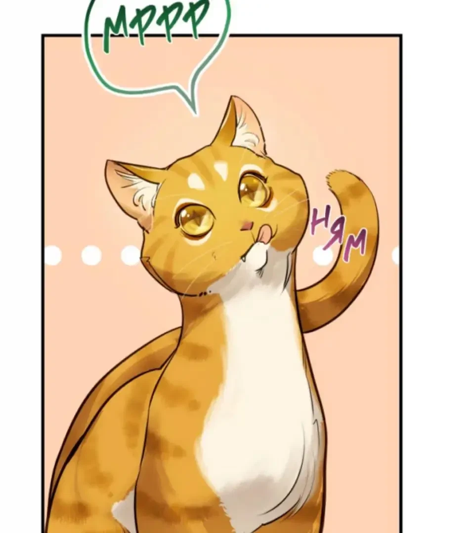 Chapter 13, page 82