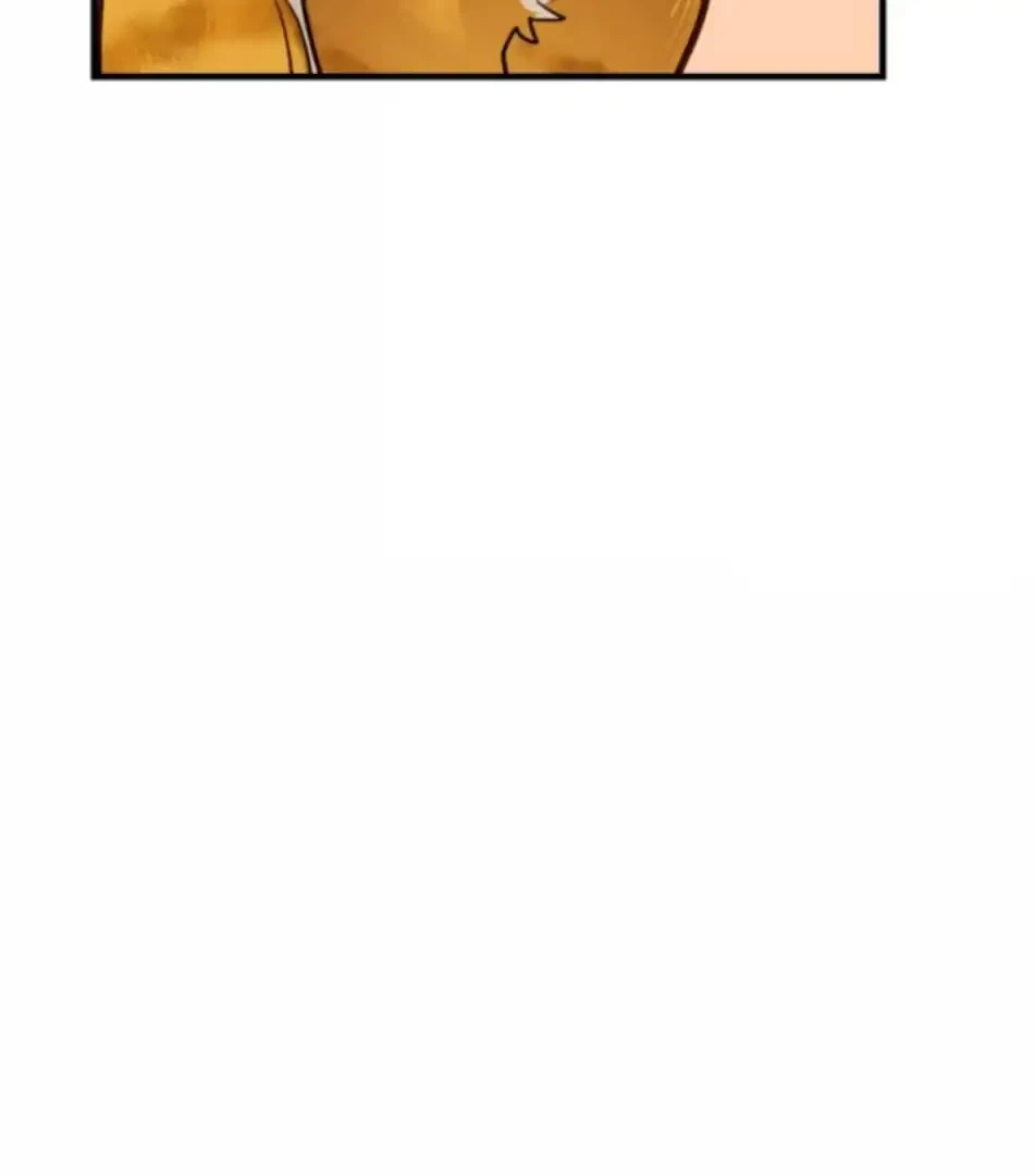 Chapter 13, page 83