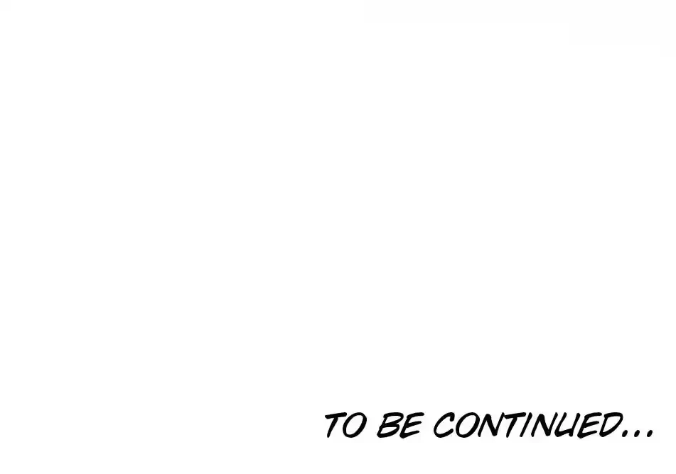 Chapter 13, page 91