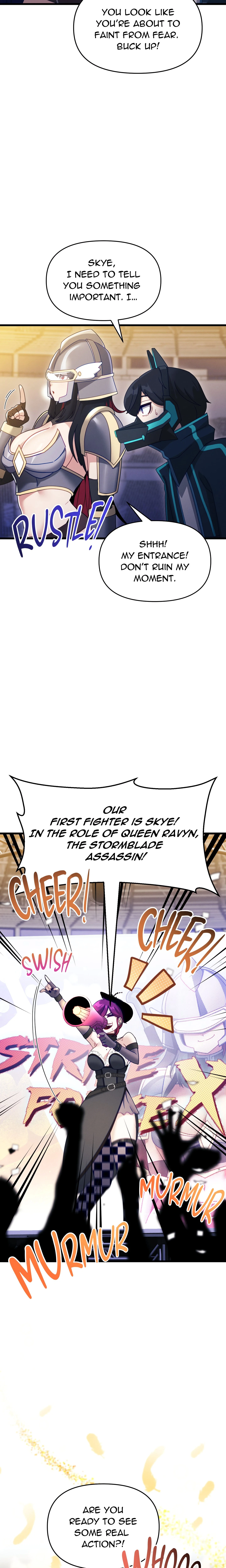 Chapter 3, page 10