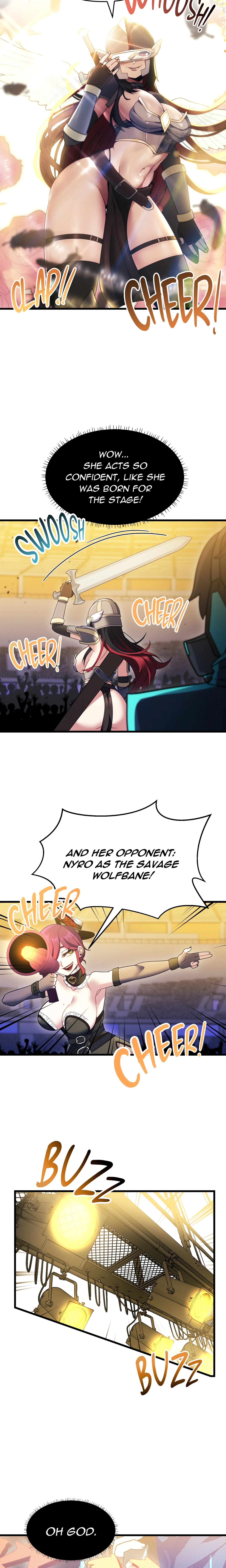 Chapter 3, page 11