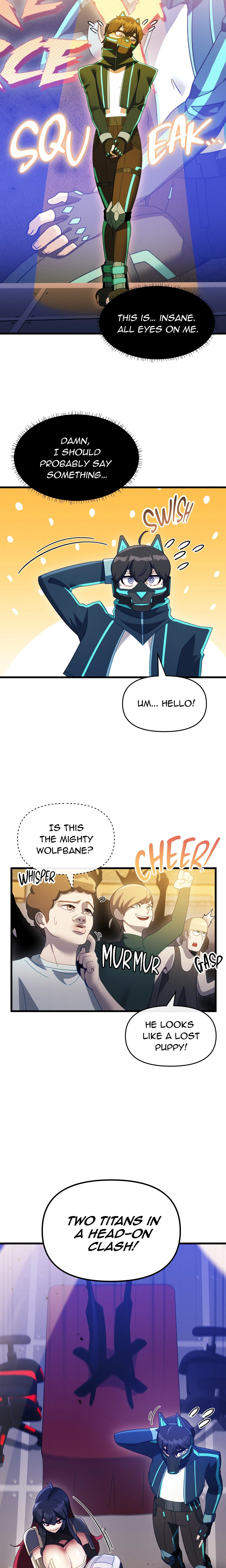 Chapter 3, page 12