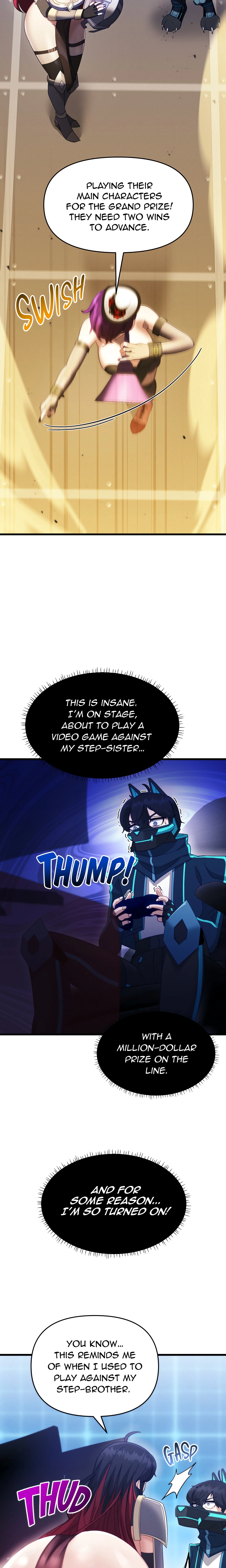 Chapter 3, page 13