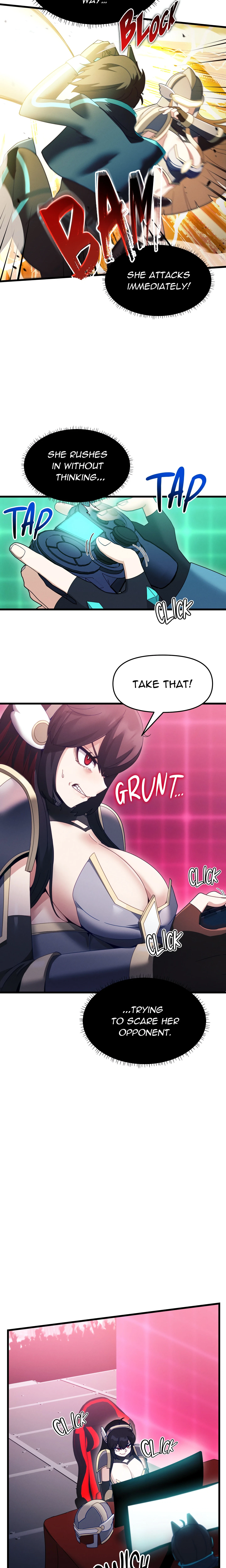Chapter 3, page 16