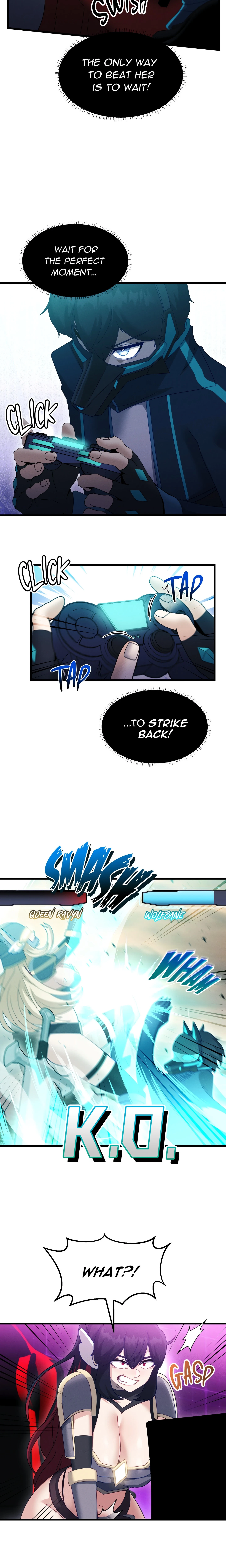 Chapter 3, page 17