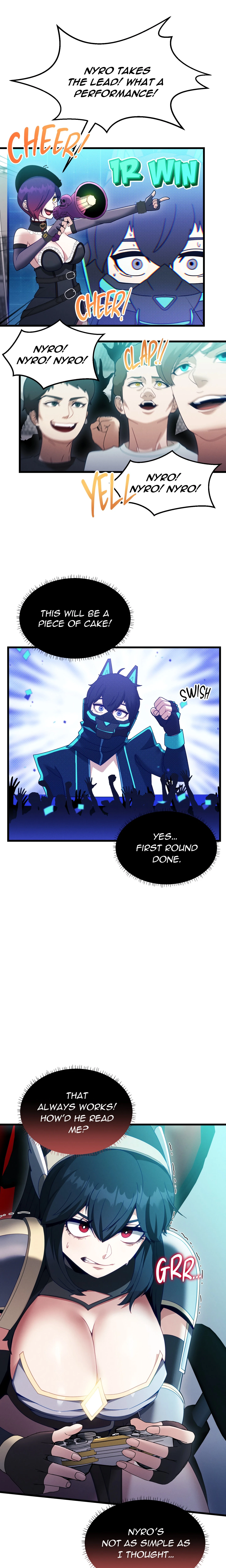 Chapter 3, page 18