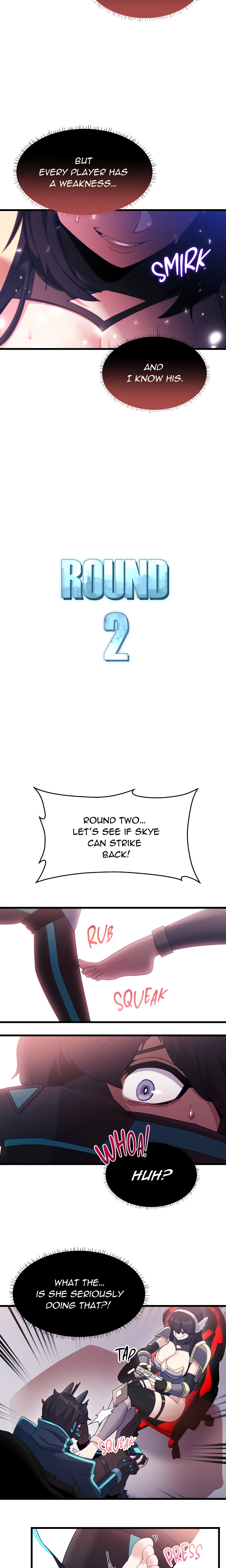 Chapter 3, page 19