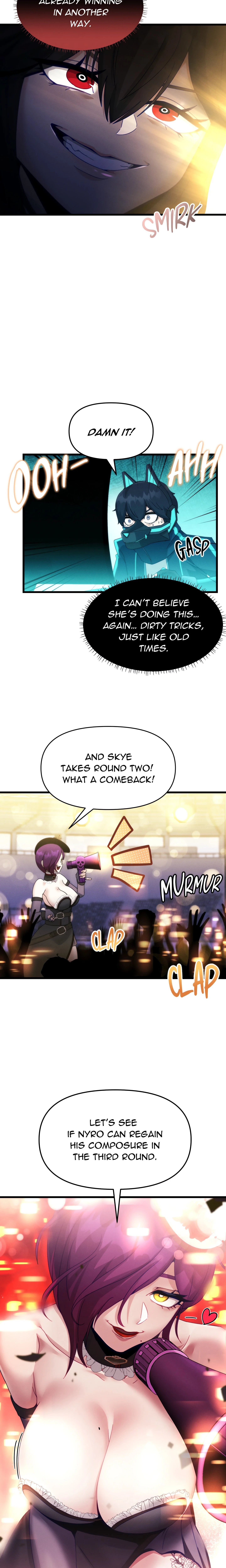 Chapter 3, page 21