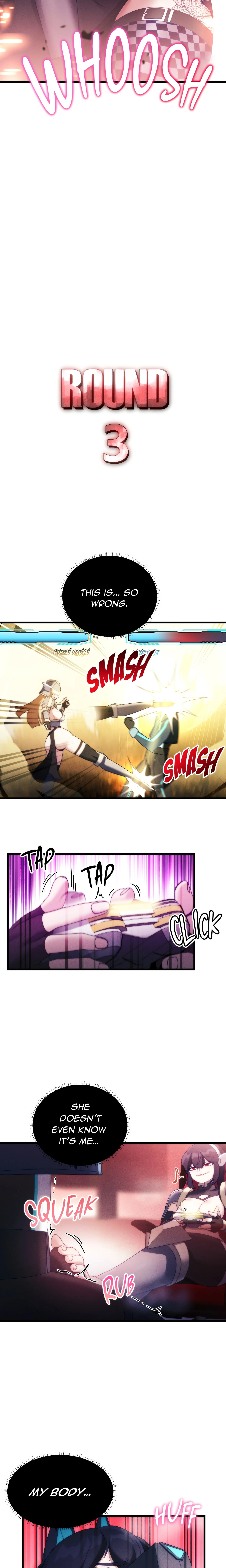 Chapter 3, page 22