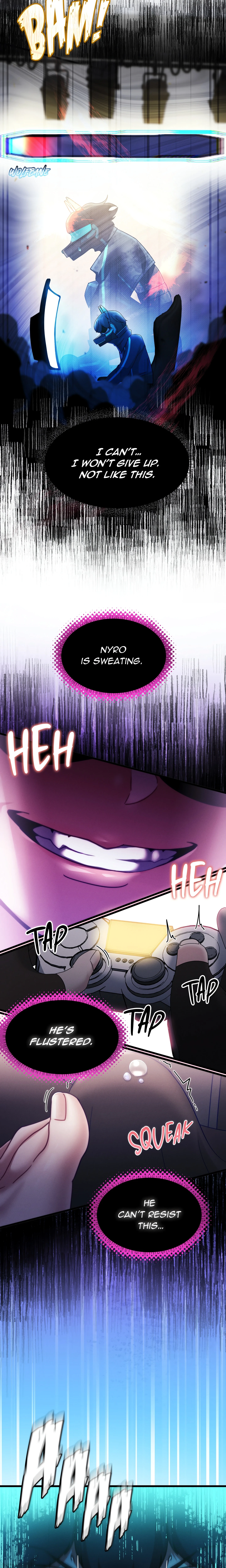 Chapter 3, page 24
