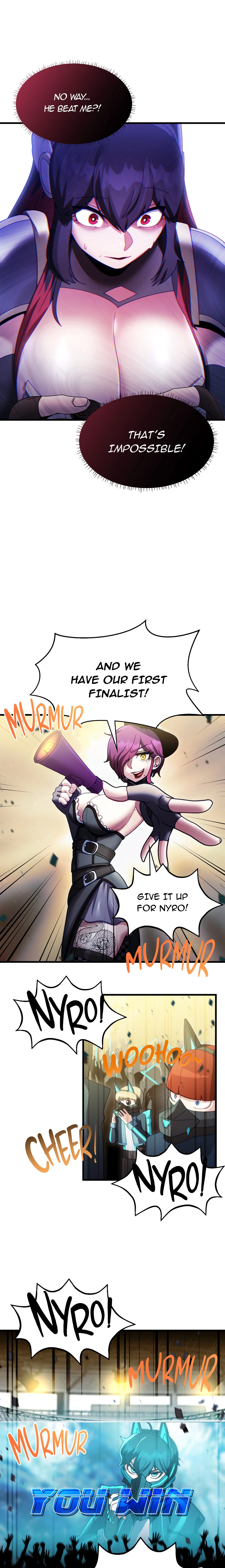Chapter 3, page 26