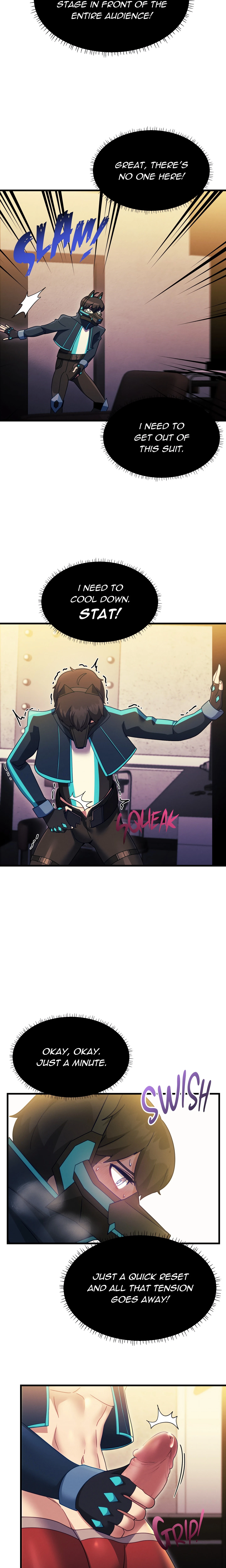 Chapter 3, page 29