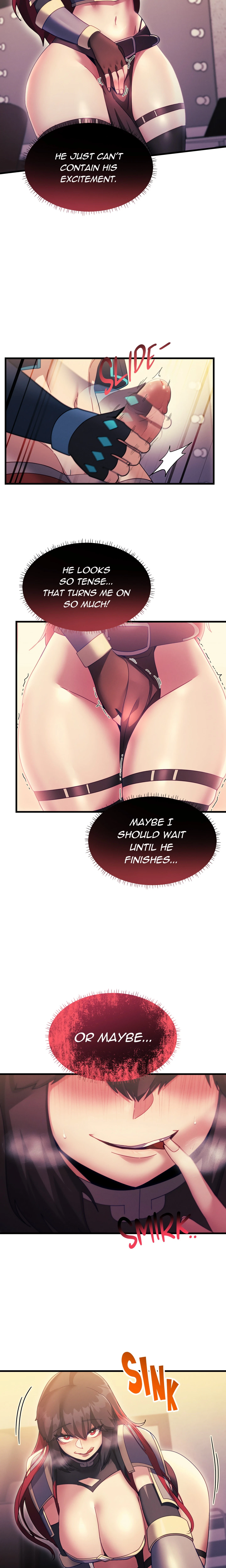 Chapter 3, page 31