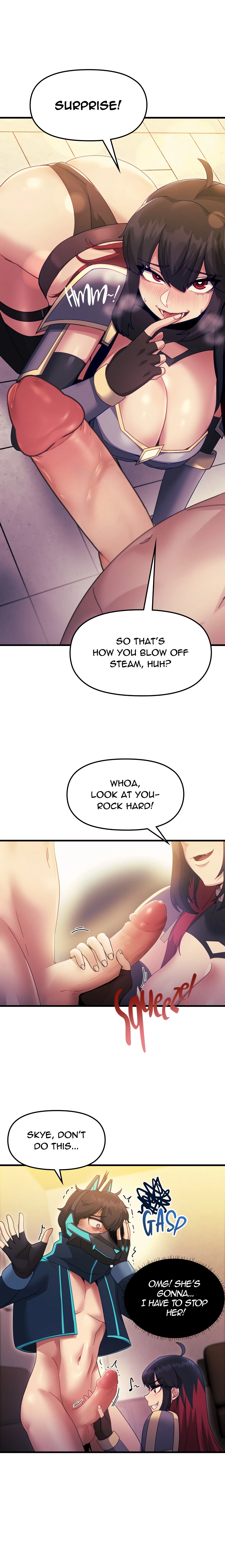 Chapter 3, page 33