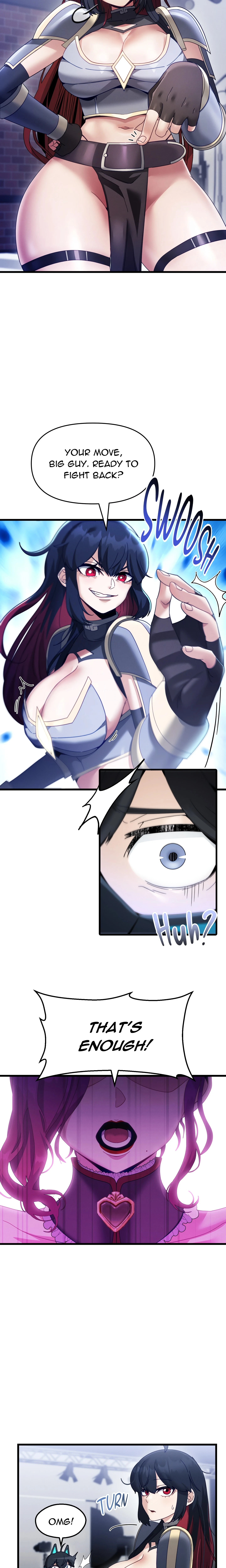 Chapter 3, page 5