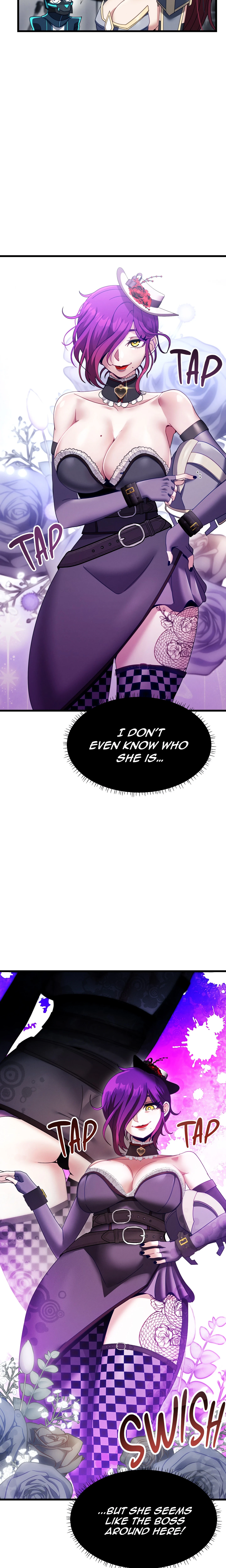 Chapter 3, page 6