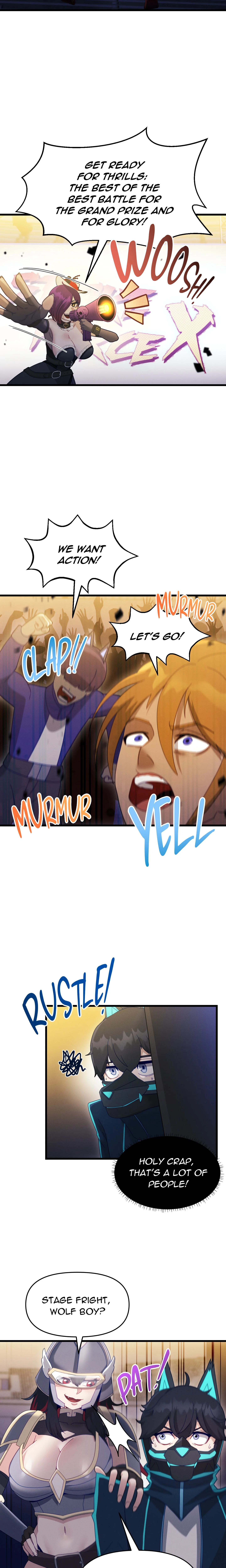 Chapter 3, page 9