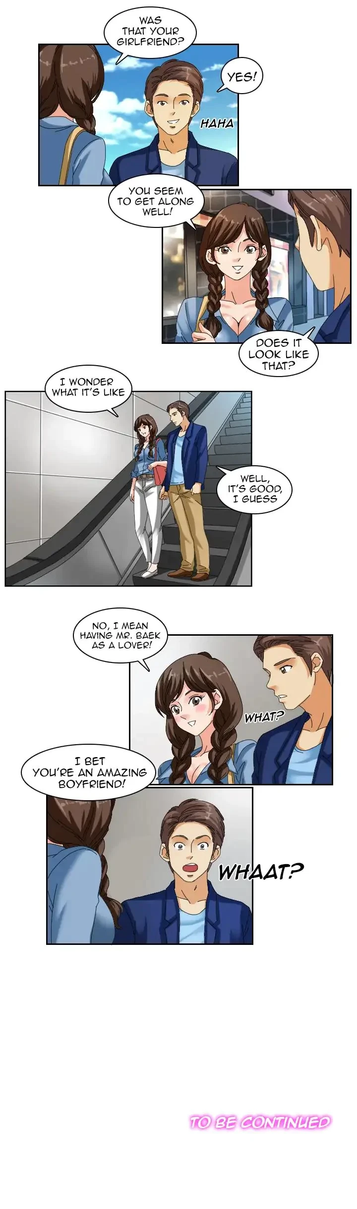 Chapter 16, page 5