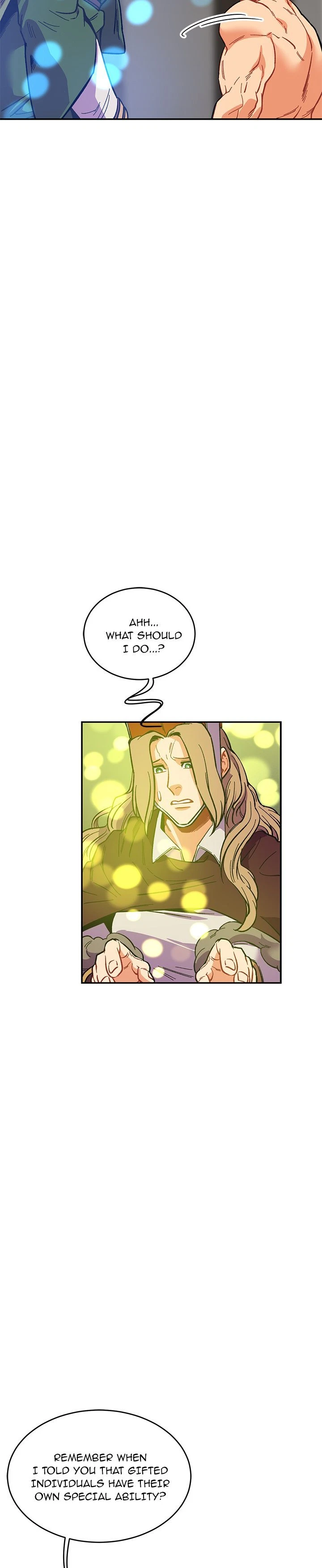 Chapter 57, page 10