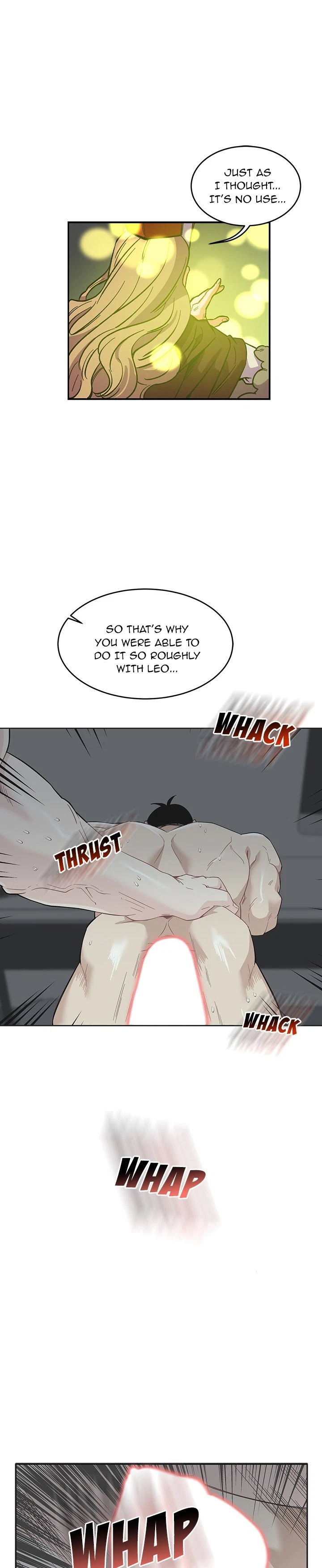 Chapter 57, page 12