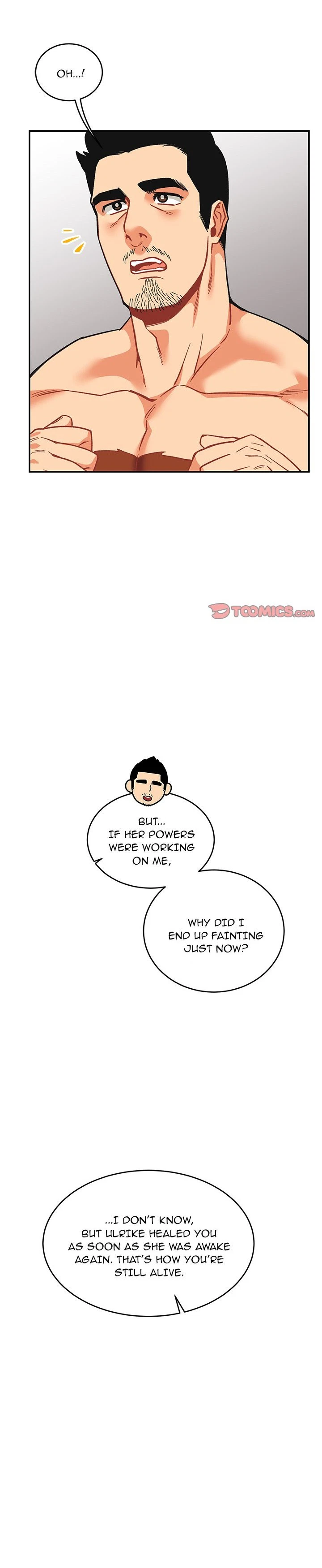Chapter 57, page 14
