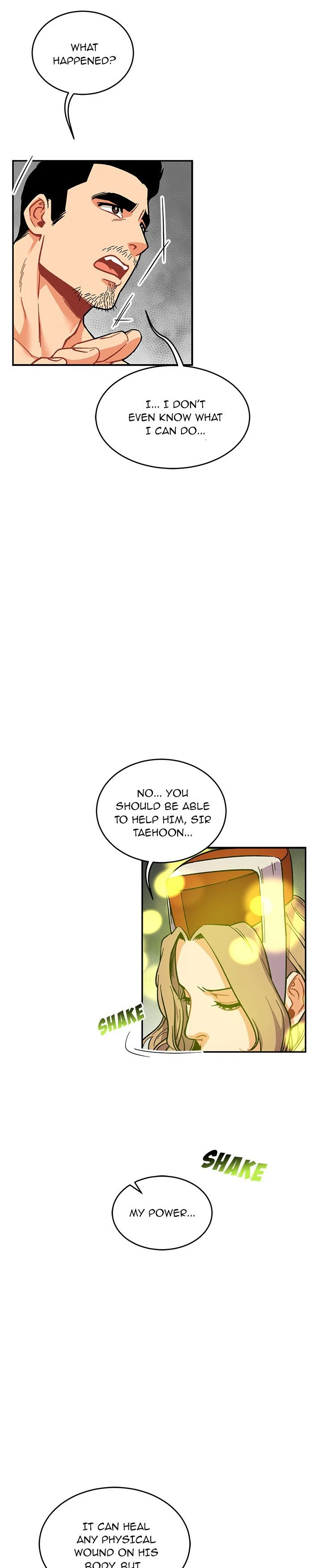 Chapter 57, page 16