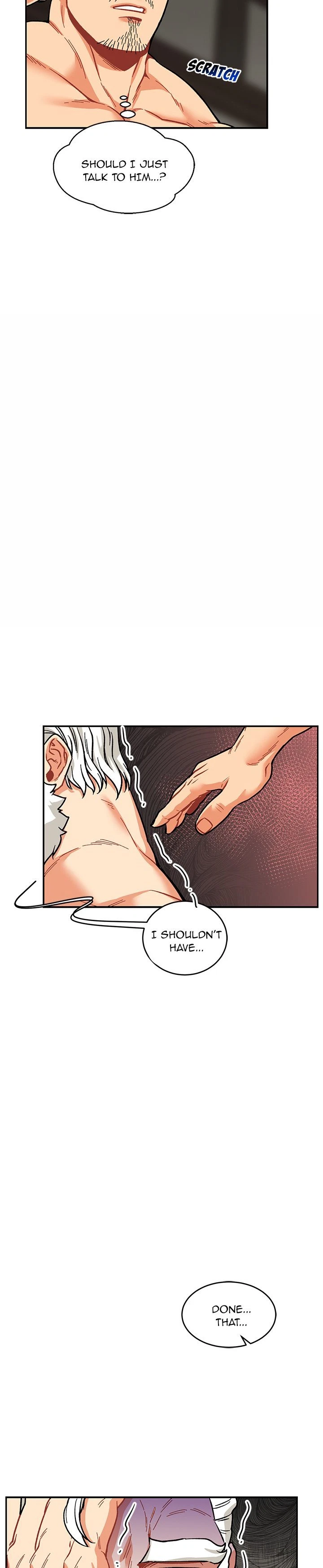 Chapter 57, page 24