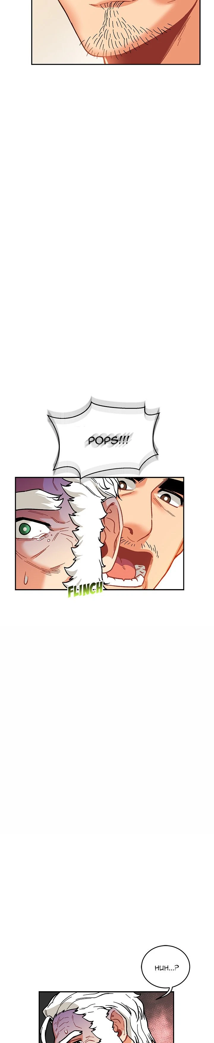 Chapter 57, page 26