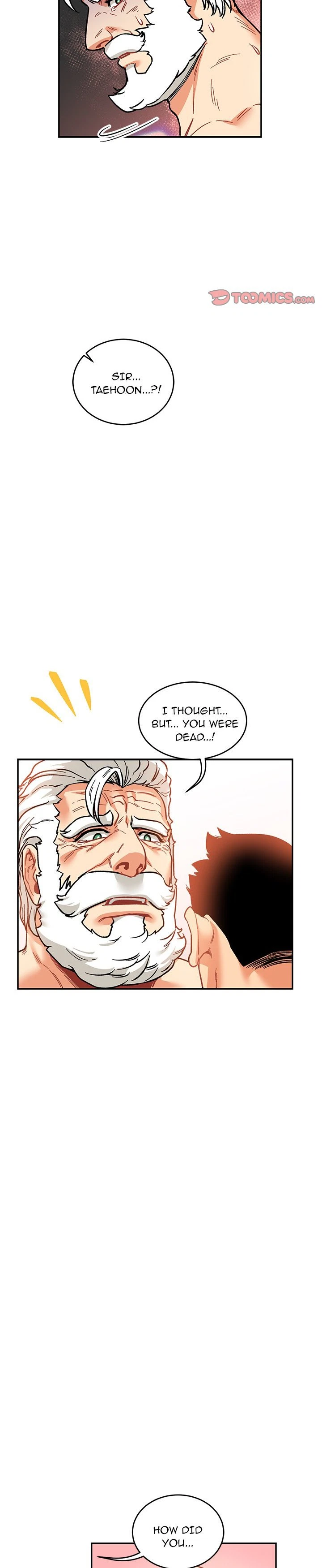 Chapter 57, page 27