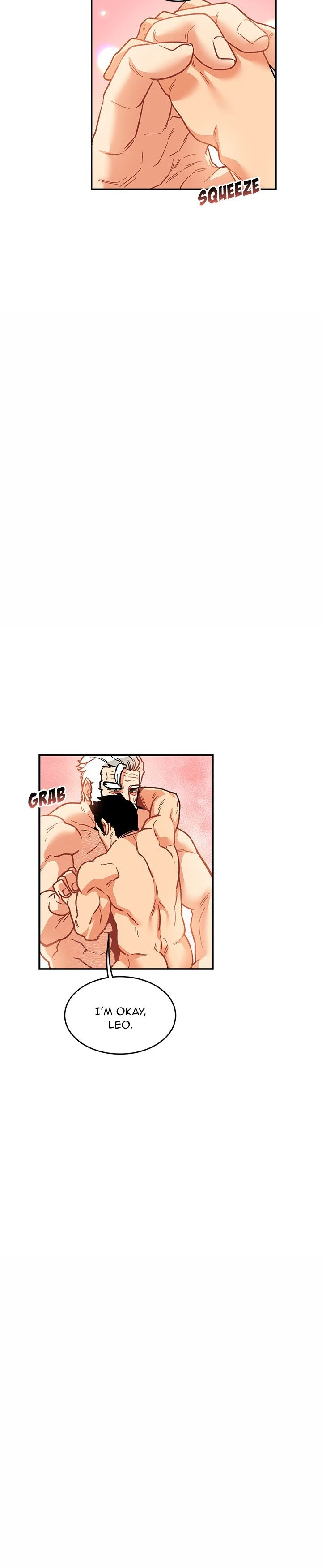 Chapter 57, page 28