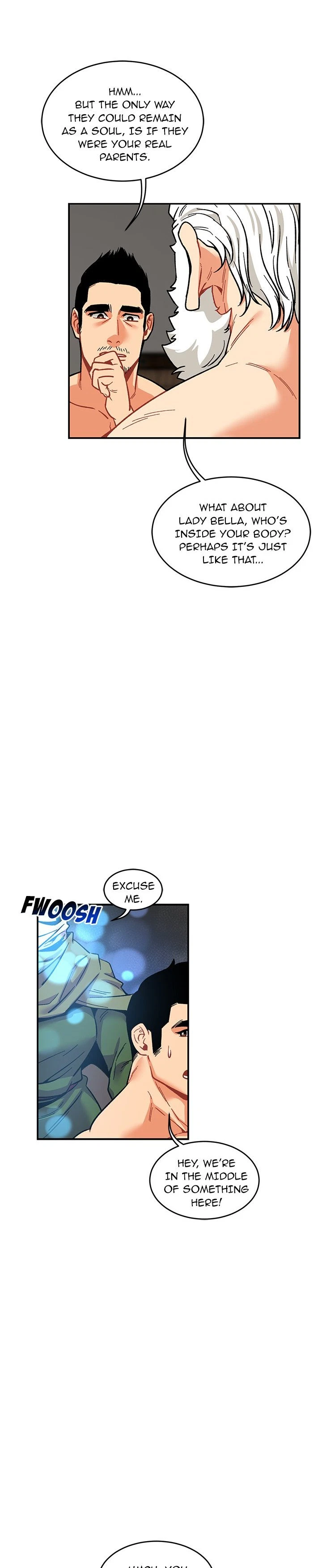Chapter 57, page 31