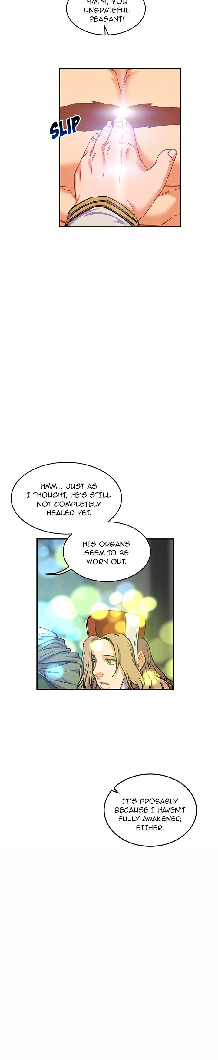 Chapter 57, page 32