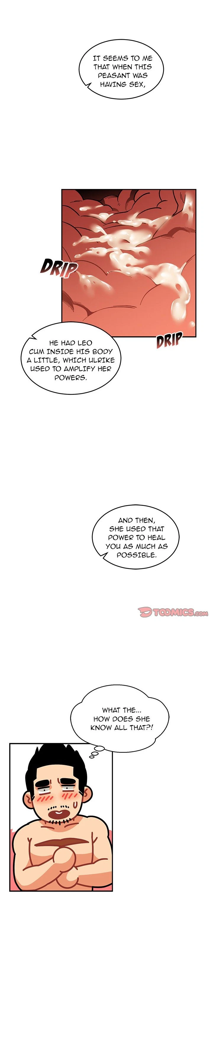 Chapter 57, page 33