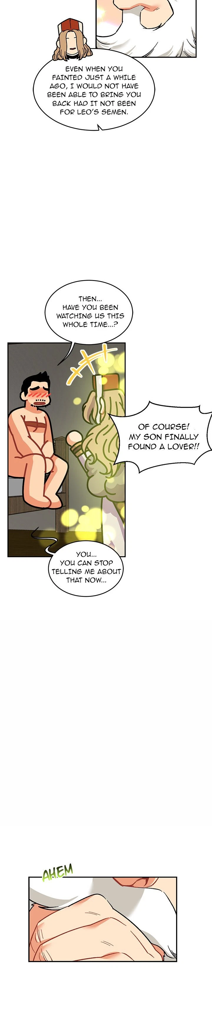 Chapter 57, page 35