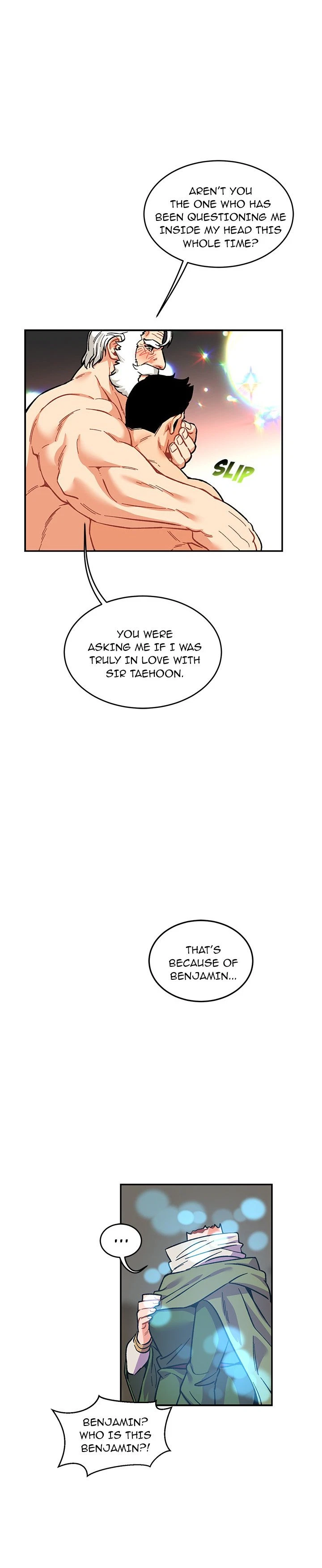 Chapter 57, page 37